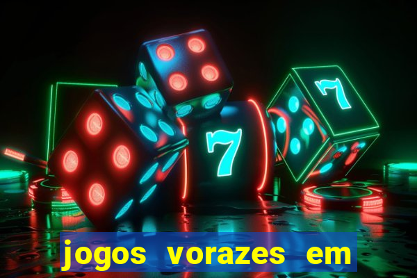 jogos vorazes em chamas legendado online